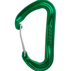 DMM - Phantom Wire - Schnappkarabiner Outlet