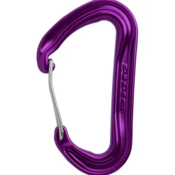 DMM - Phantom Wire - Schnappkarabiner Outlet