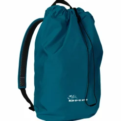 - Pitcher Rope Bag 26 - Seilsack < DMM New