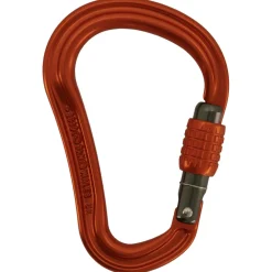 DMM - Shadow HMS - HMS-Karabiner Sale