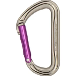- Shadow - Schnappkarabiner < DMM Discount