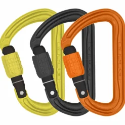 DMM - Shadow - Verschlusskarabiner Sale