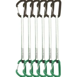 - Spectre Quickdraw - Express-Set < DMM New