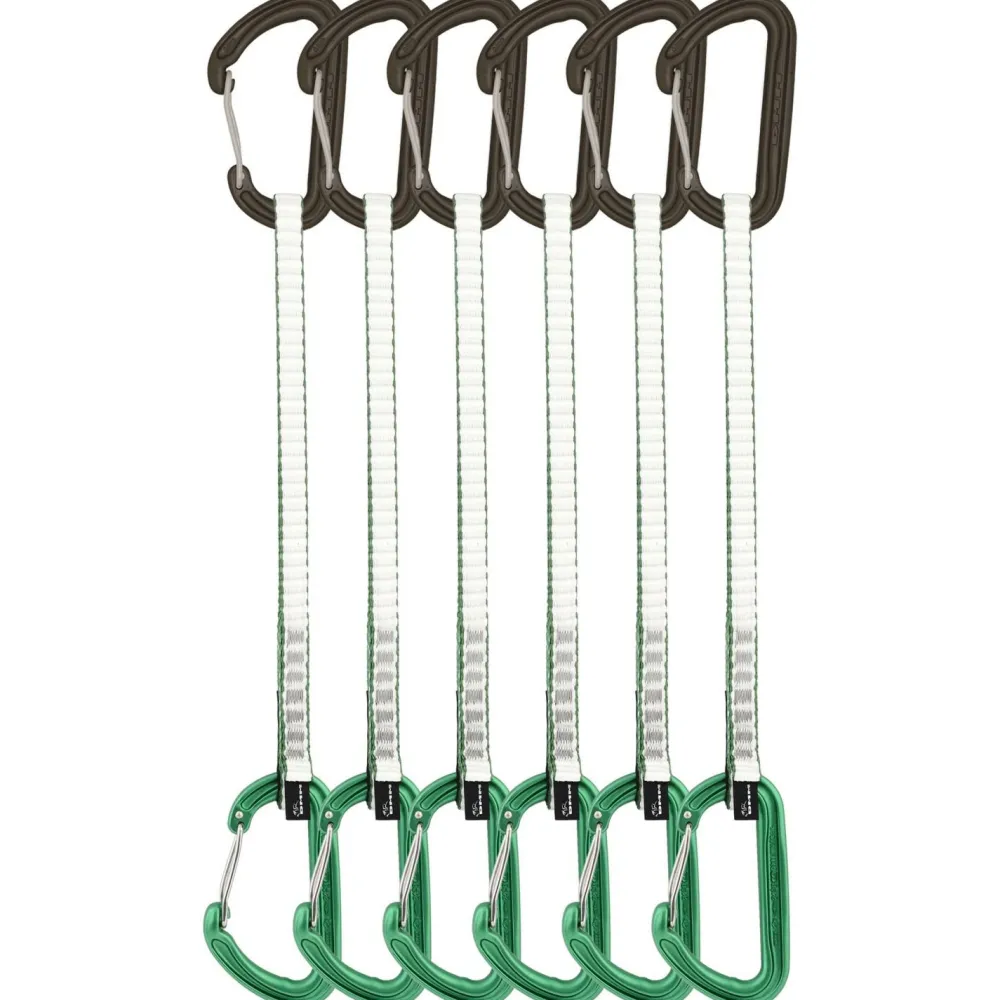 - Spectre Quickdraw - Express-Set < DMM New