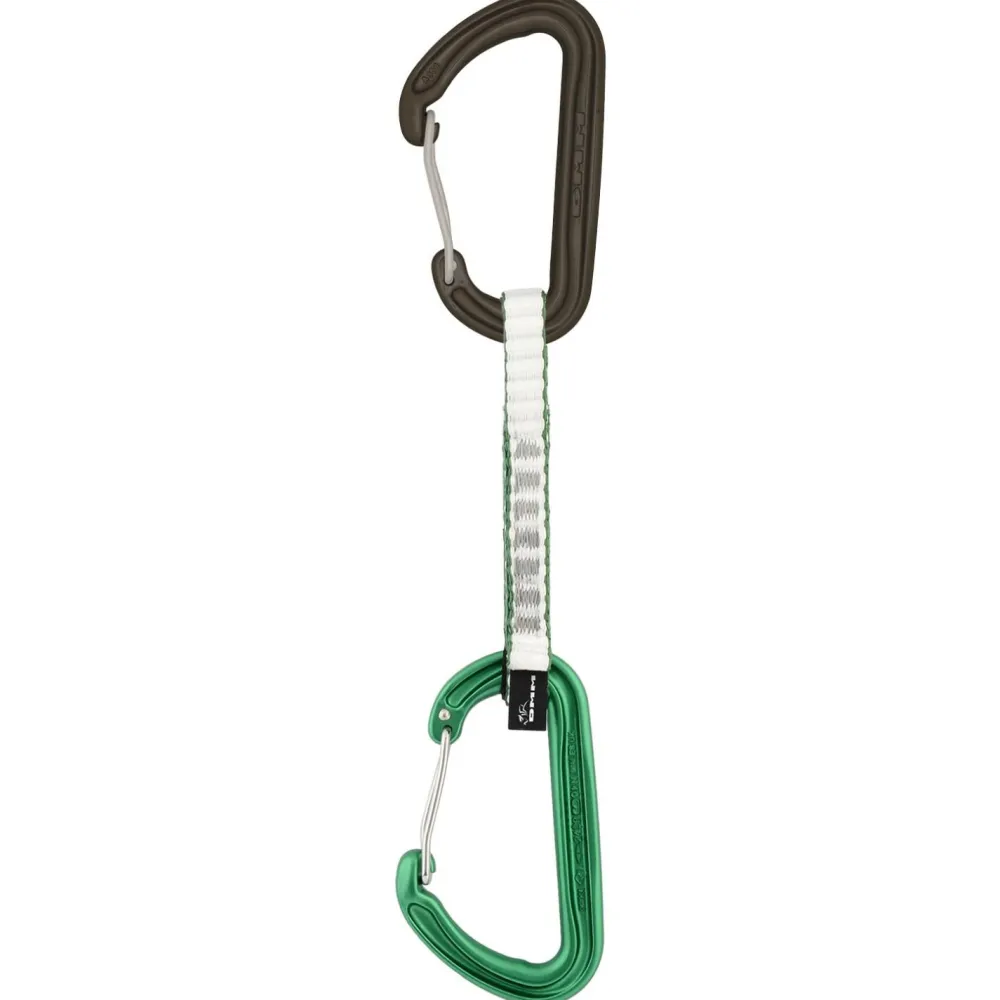 - Spectre 2 Quickdraw - Express-Set < DMM Outlet