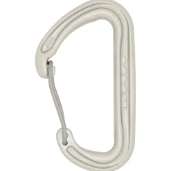 - Spectre 2 - Schnappkarabiner < DMM New