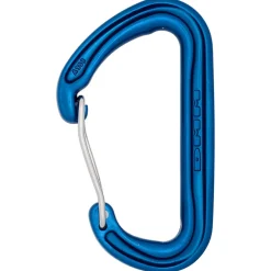 - Spectre 2 - Schnappkarabiner < DMM New