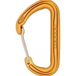 - Spectre 2 - Schnappkarabiner < DMM New