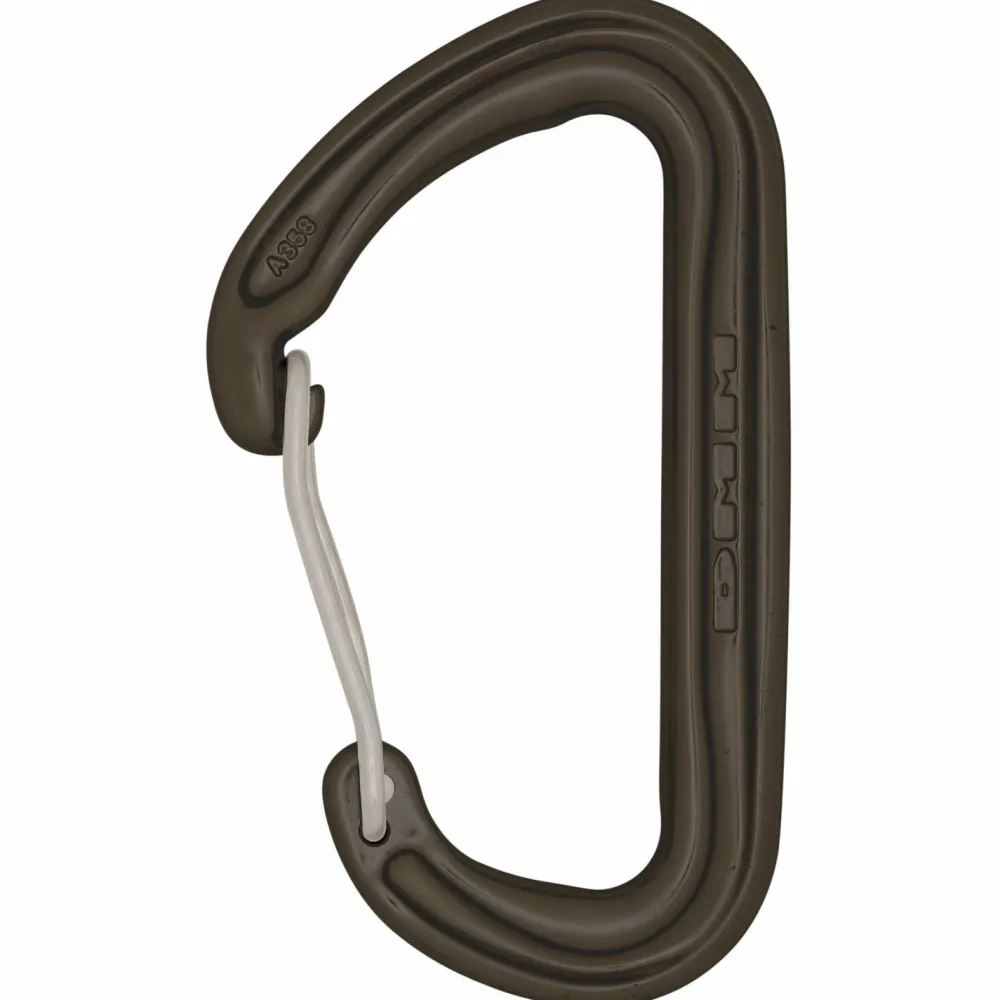 - Spectre 2 - Schnappkarabiner < DMM New