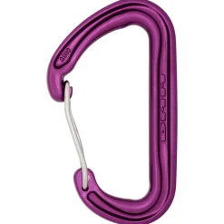 - Spectre 2 - Schnappkarabiner < DMM New