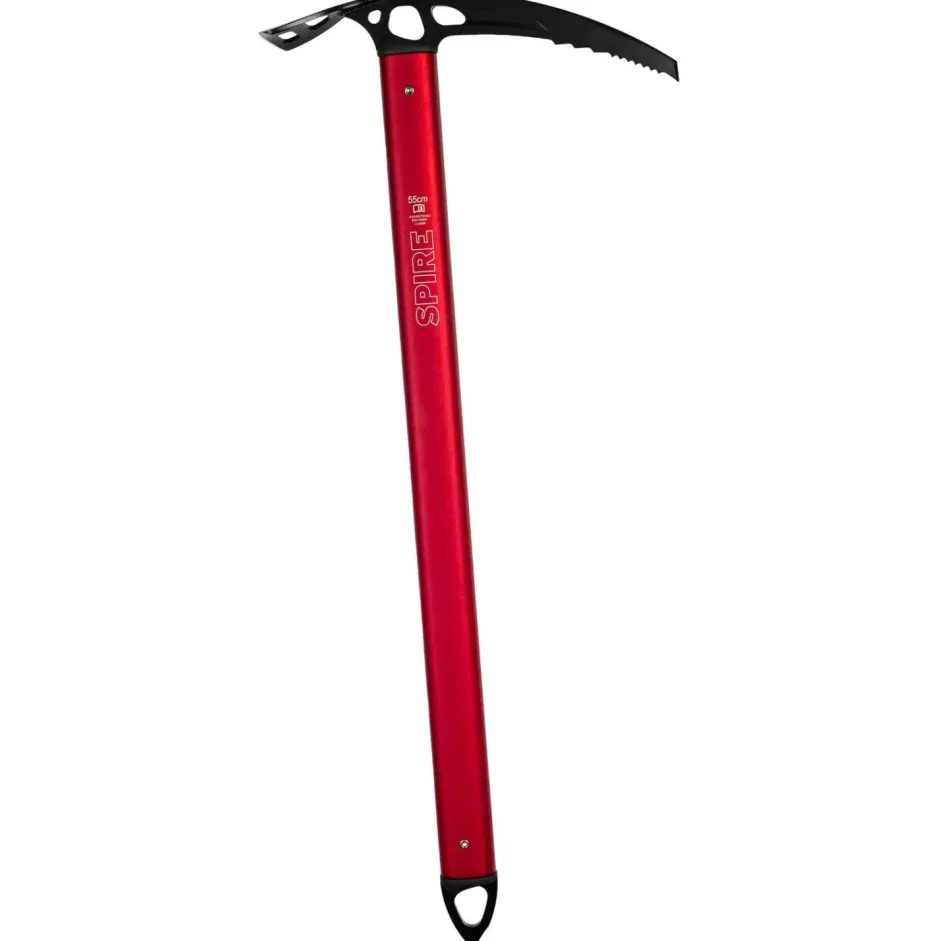 DMM - Spire - Eispickel