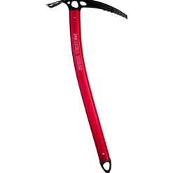 - Spire Tech - Eispickel < DMM Clearance