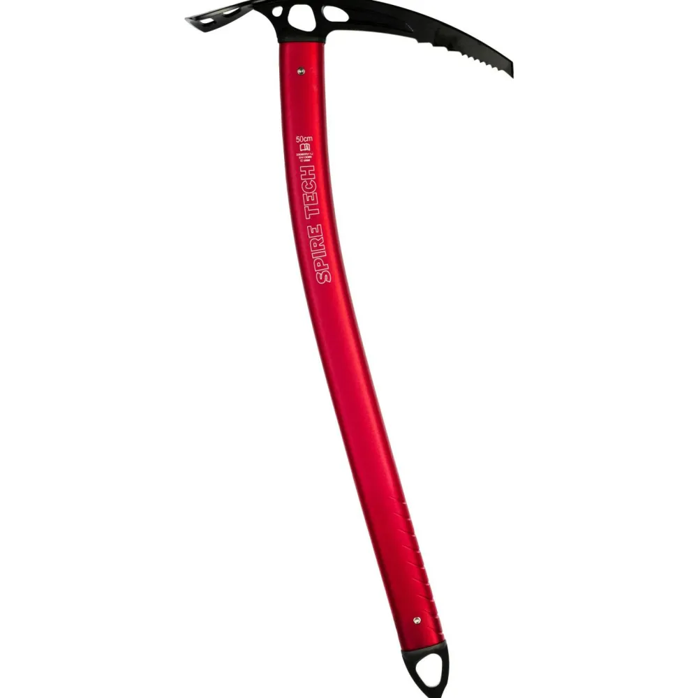 - Spire Tech - Eispickel < DMM Clearance