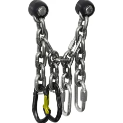 DMM - Stal Bottom Rope/Lead Anchor - Umlenker Online