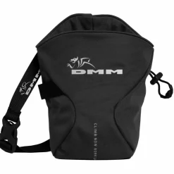 - Traction - Chalkbag < DMM Discount