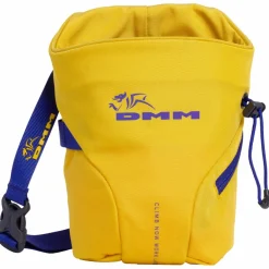 DMM - Trad - Chalkbag New