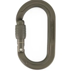 - Ultra O - Verschlusskarabiner < DMM New