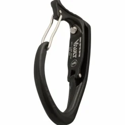 DMM - Vault Wire - Materialkarabiner