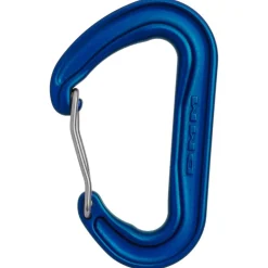 DMM Karabiner & Express-Sets|Schnappkarabiner-- Wisp - Schnappkarabiner