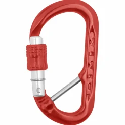 - XSRE Lock Captive Bar - Materialkarabiner < DMM Outlet
