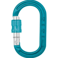 DMM Karabiner & Express-Sets-- XSRE Lock - Materialkarabiner