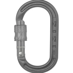 DMM Karabiner & Express-Sets-- XSRE Lock - Materialkarabiner