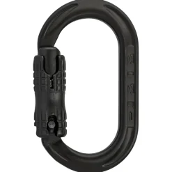- XSRE Locksafe - Materialkarabiner < DMM New