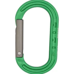 DMM Karabiner & Express-Sets-- XSRE Mini Carabiner - Materialkarabiner