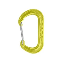 - XSRE Wire - Materialkarabiner < DMM Clearance