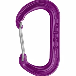 - XSRE Wire - Materialkarabiner < DMM Clearance