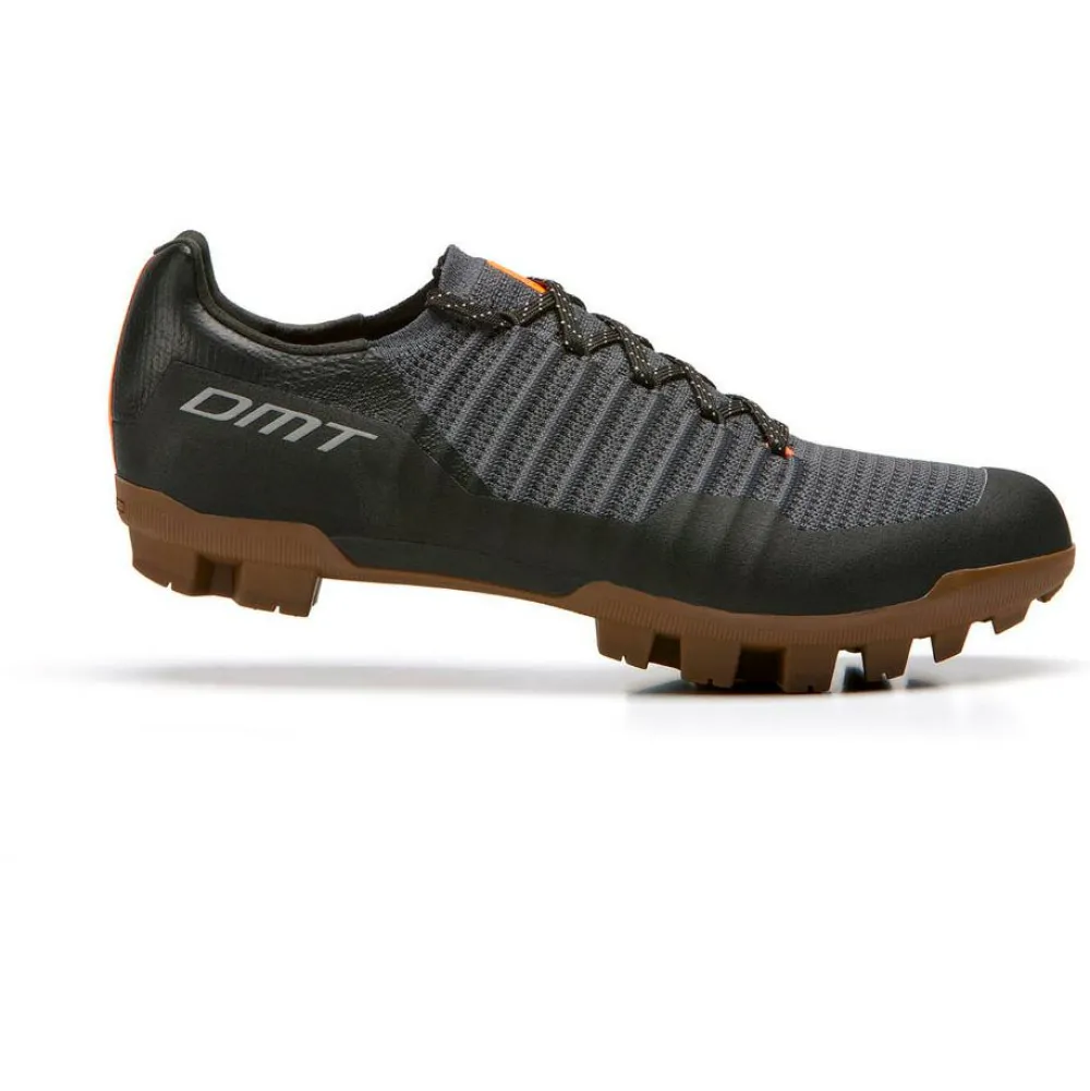- GK1 - Radschuhe < DMT Hot