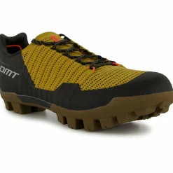 - GK1 - Radschuhe < DMT Hot