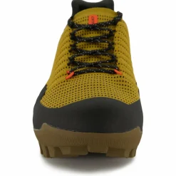 - GK1 - Radschuhe < DMT Hot