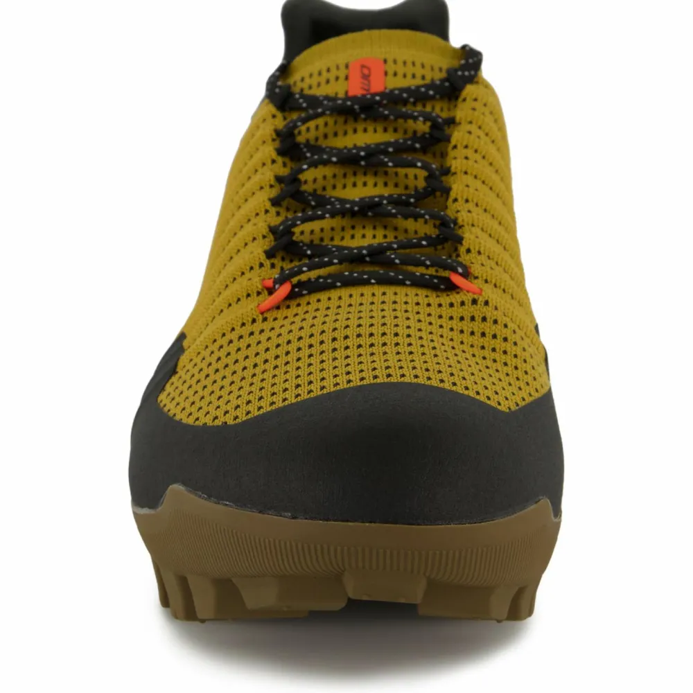 - GK1 - Radschuhe < DMT Hot