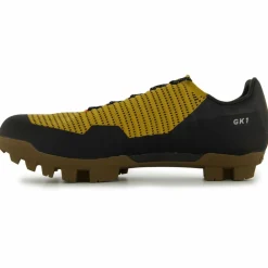 - GK1 - Radschuhe < DMT Hot