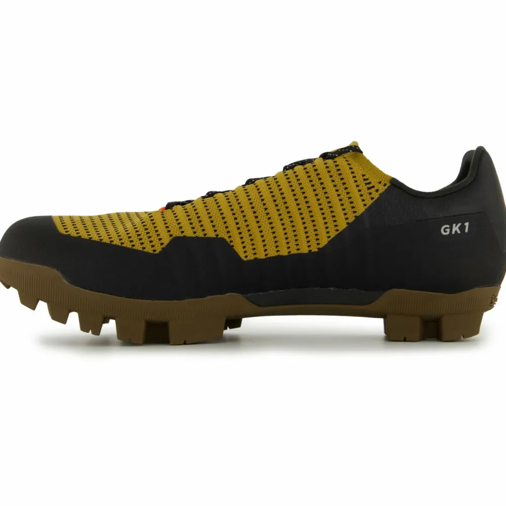 - GK1 - Radschuhe < DMT Hot
