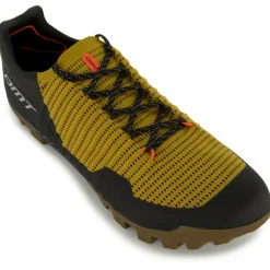 - GK1 - Radschuhe < DMT Hot