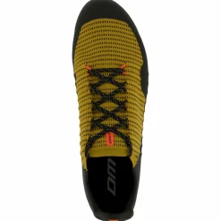- GK1 - Radschuhe < DMT Hot