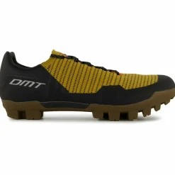 - GK1 - Radschuhe < DMT Hot