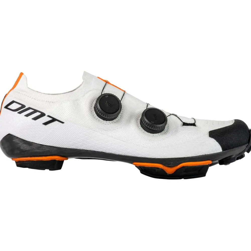DMT - KM0 - Radschuhe