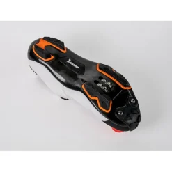 DMT - KM0 - Radschuhe