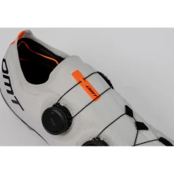 DMT - KM0 - Radschuhe