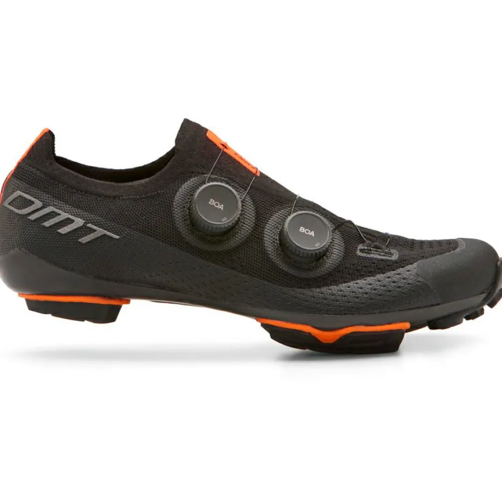 DMT - KM0 - Radschuhe