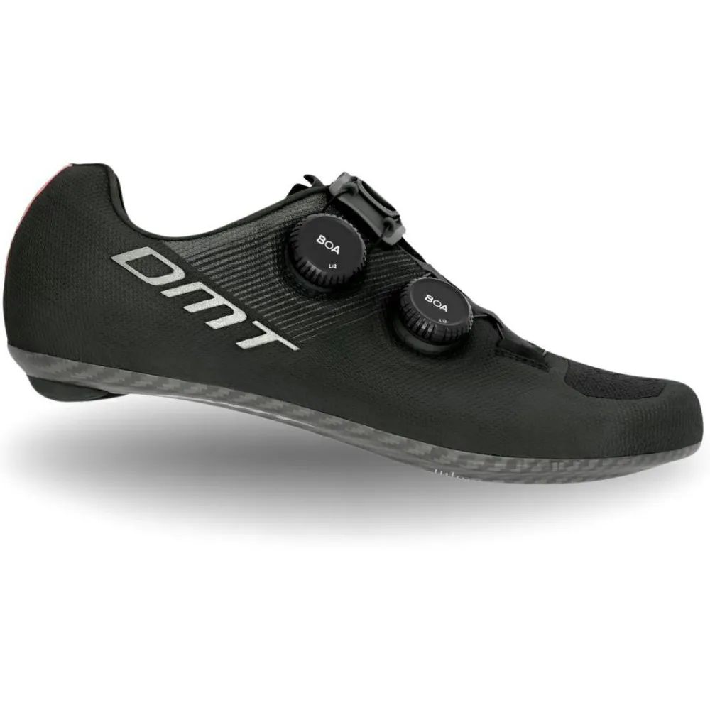 DMT - KR0 EVO - Radschuhe Discount