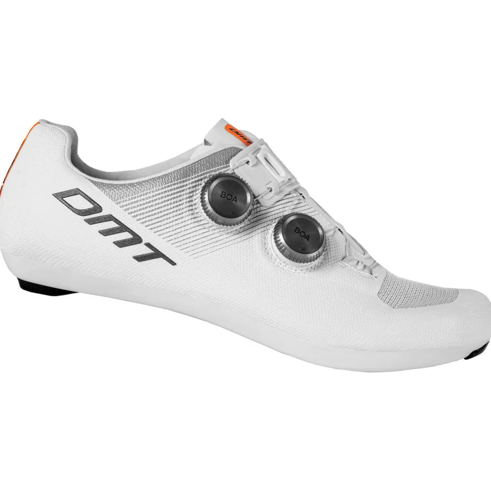 DMT - KR0 EVO - Radschuhe Discount