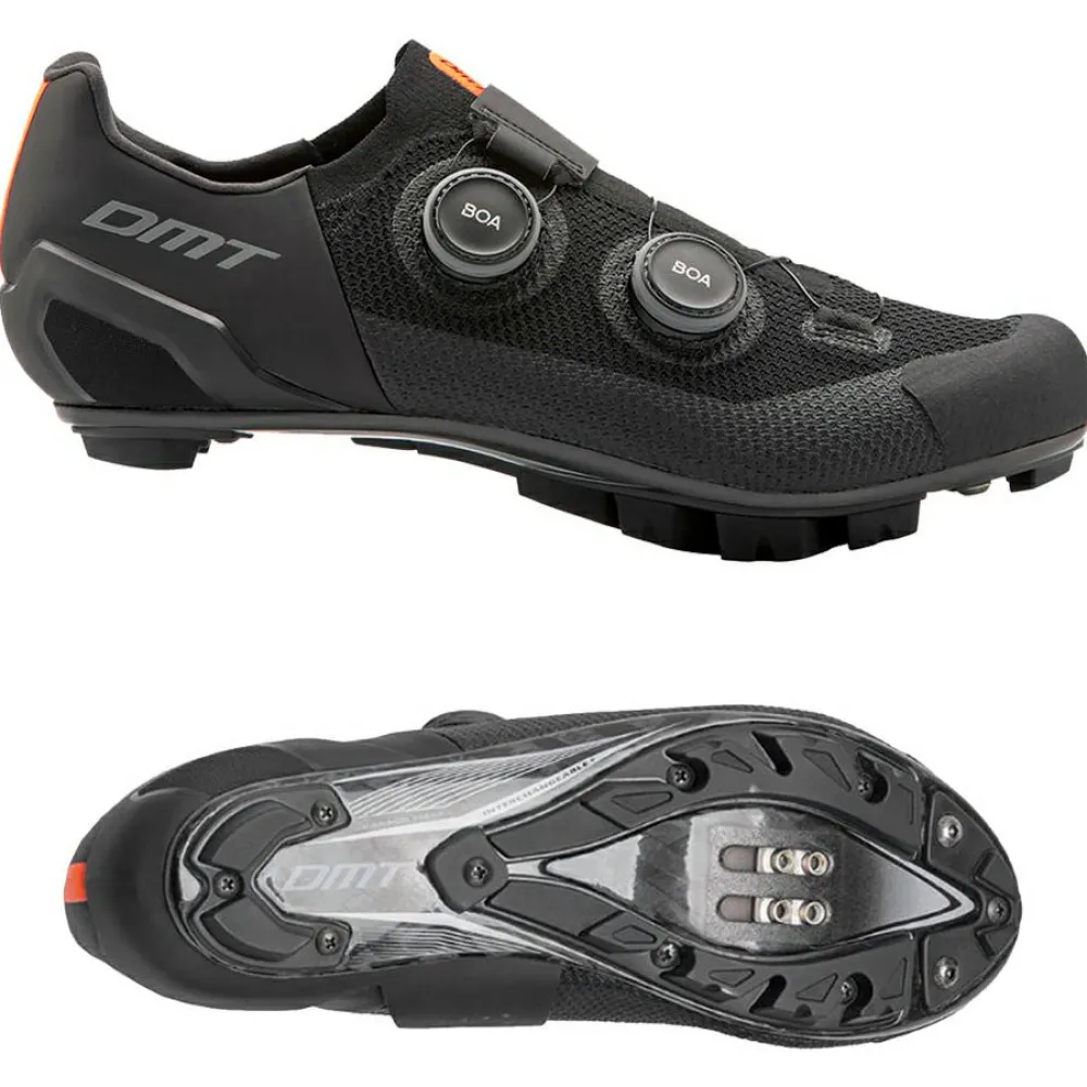 DMT - MH10 - Radschuhe Sale