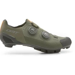 DMT - MH10 - Radschuhe Sale