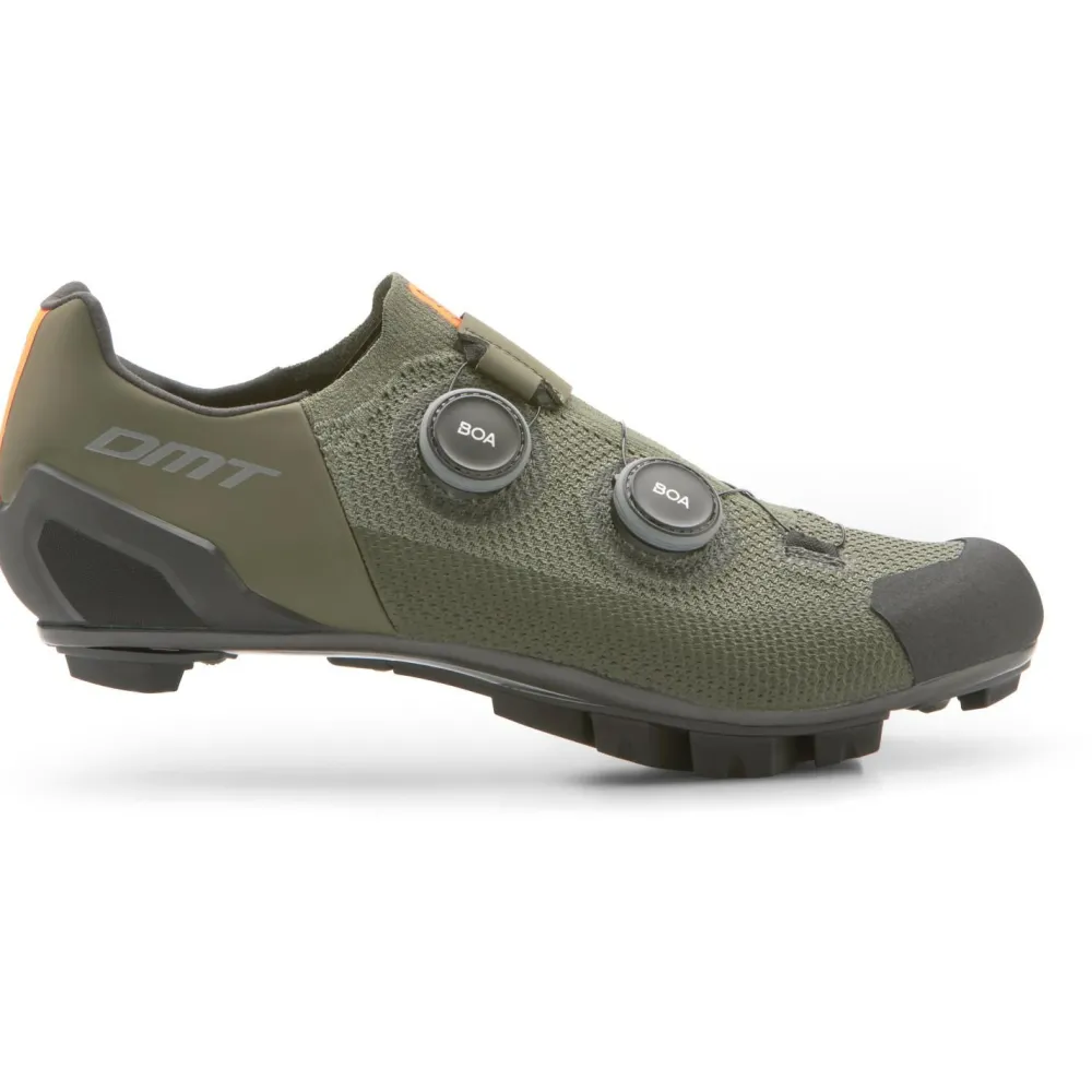 DMT - MH10 - Radschuhe Sale