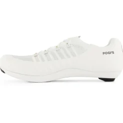 - Pogis - Radschuhe < DMT Online