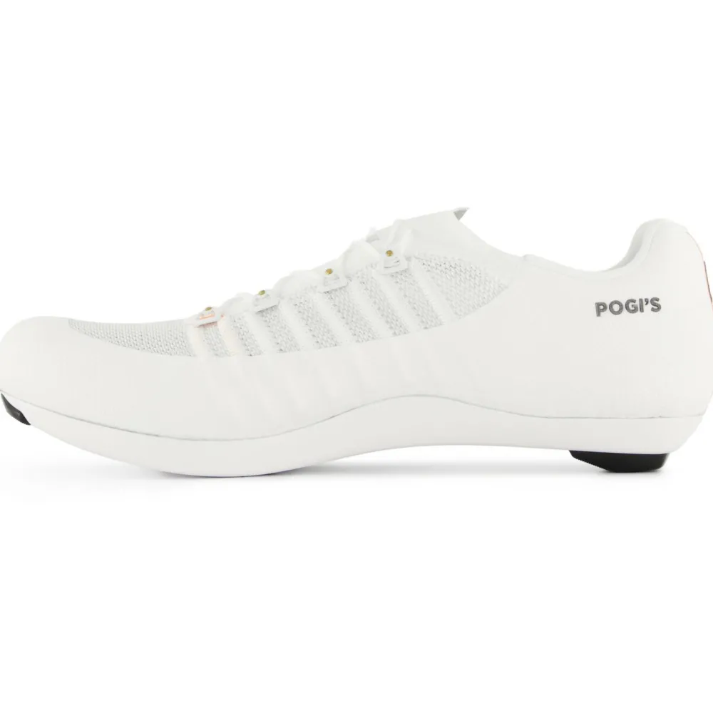 - Pogis - Radschuhe < DMT Online